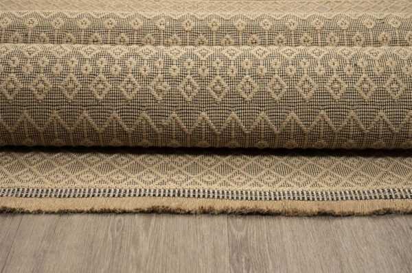 ΧΑΛΙ SAHARA 062A - 200X250