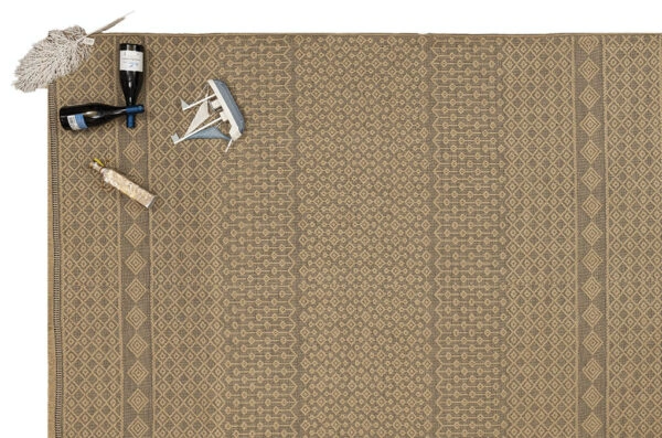 ΧΑΛΙ SAHARA 062A - 200X250