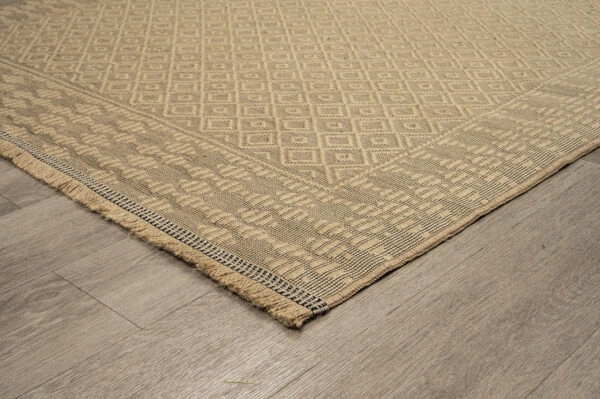 ΧΑΛΙ SAHARA 082A - 080X150