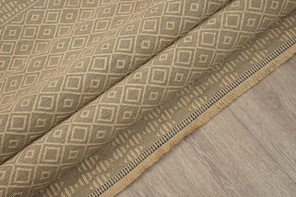 ΧΑΛΙ SAHARA 082A - 080X150