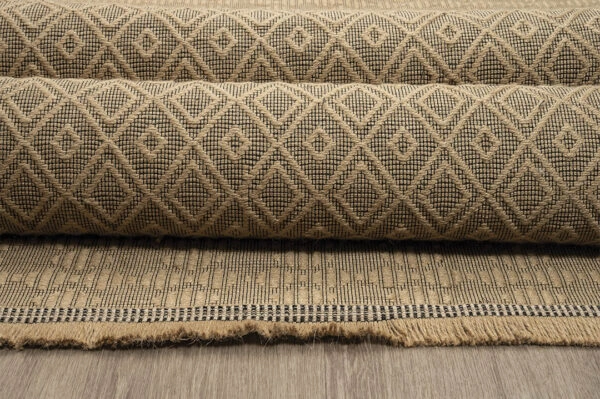 ΧΑΛΙ SAHARA 082A - 080X150