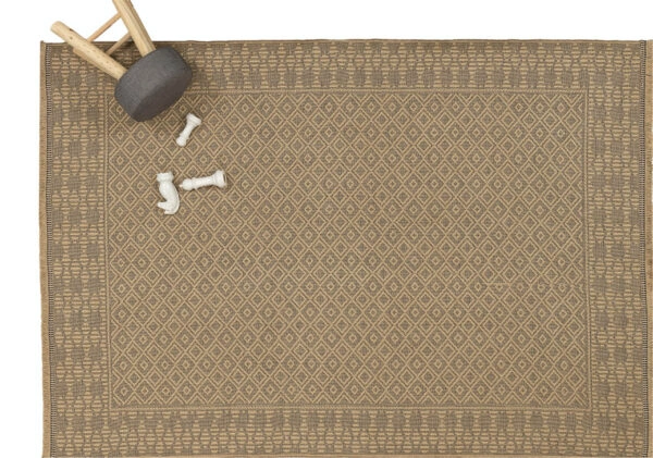 ΧΑΛΙ SAHARA 082A - 080X150