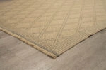 ΧΑΛΙ SAHARA 124A - 130X190