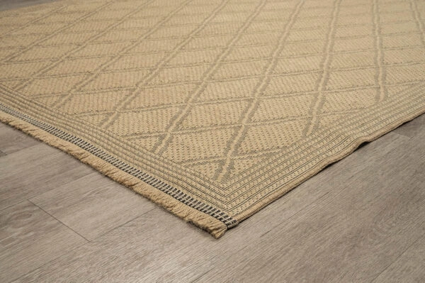 ΧΑΛΙ SAHARA 124A - 130X190