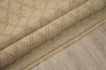 ΧΑΛΙ SAHARA 124A - 130X190