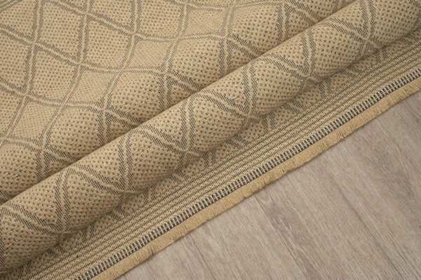 ΧΑΛΙ SAHARA 124A - 130X190
