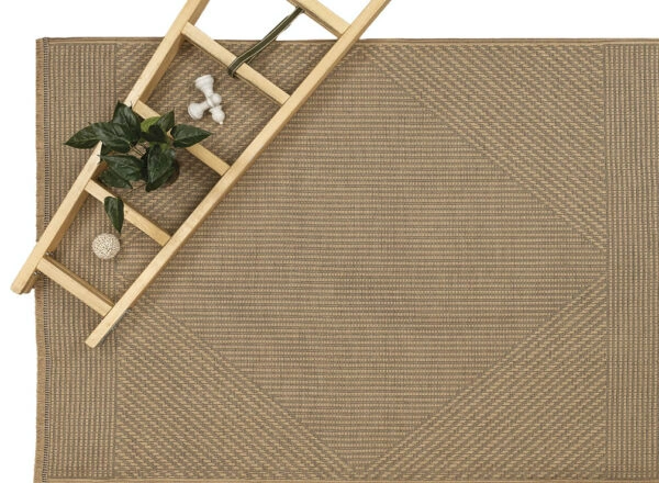 ΧΑΛΙ SAHARA 326A - 190X280