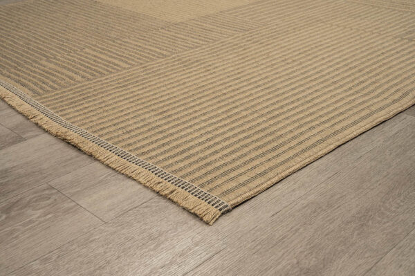 ΧΑΛΙ SAHARA 368A - 160X230