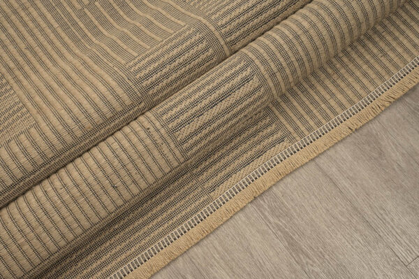 ΧΑΛΙ SAHARA 368A - 160X230