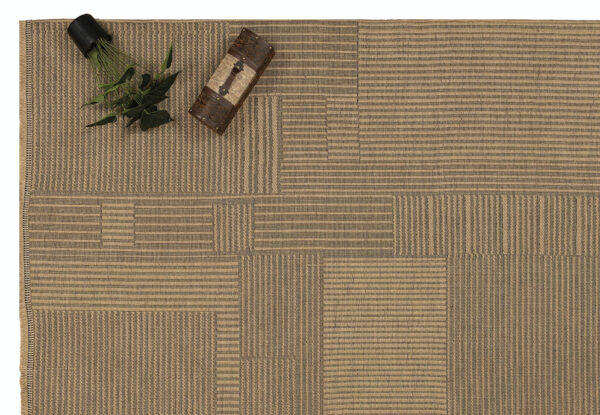 ΧΑΛΙ SAHARA 368A - 160X230