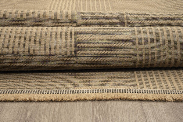 ΧΑΛΙ SAHARA 368A - 160X230