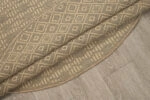 ΧΑΛΙ SAHARA 082A ΡΟΤΟΝΤΑ - 200X200