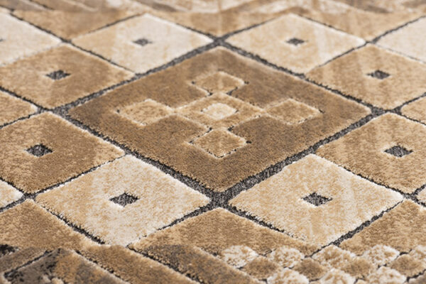 ΧΑΛΙ VINTAGE 183/493330 - 067X140