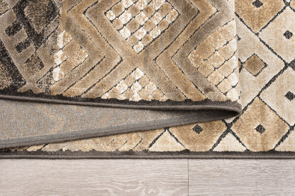 ΧΑΛΙ VINTAGE 183/493330 - 067X140