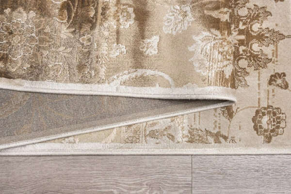 ΧΑΛΙ VINTAGE 187/493440 - 160X230