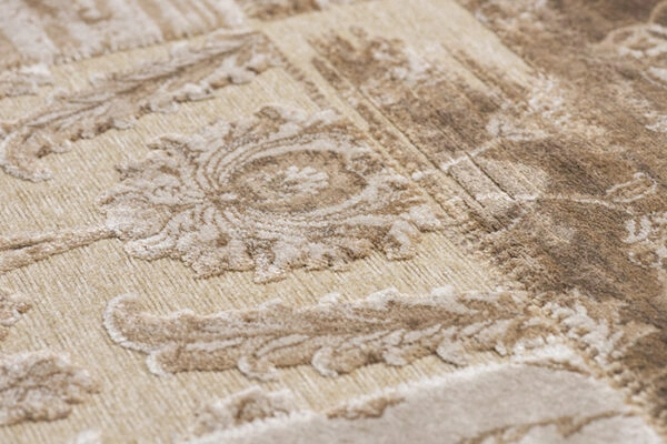 ΧΑΛΙ VINTAGE 187/493440 - 160X230