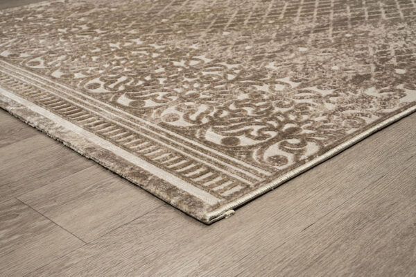 ΧΑΛΙ VENICE 6175B - SET067(2x150,1x210)