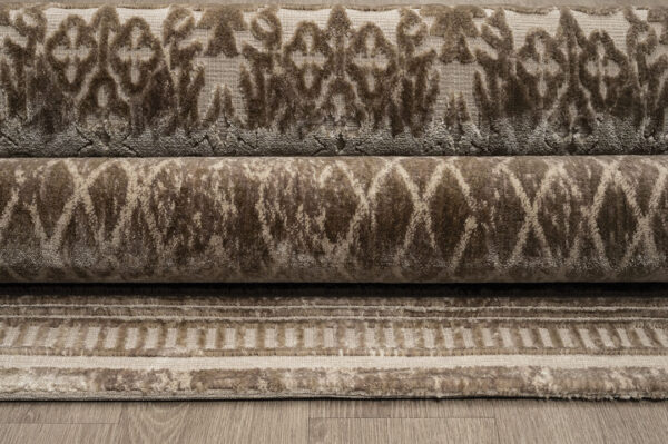 ΧΑΛΙ VENICE 6175B - SET067(2x150,1x210)