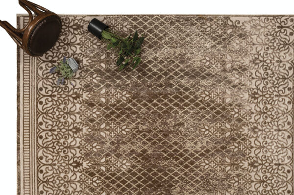 ΧΑΛΙ VENICE 6175B - SET067(2x150,1x210)