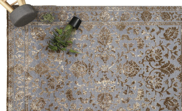 ΧΑΛΙ VENICE 6180G - SET067(2x150,1x210)