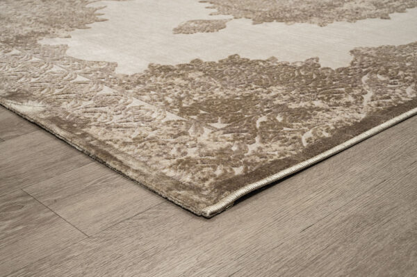 ΧΑΛΙ VENICE 8347B - 160X230