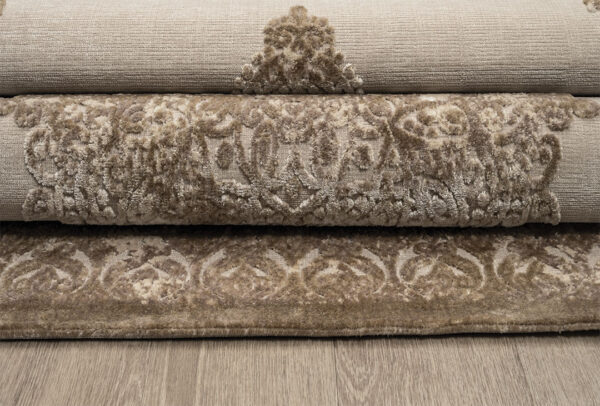 ΧΑΛΙ VENICE 8347B - 160X230