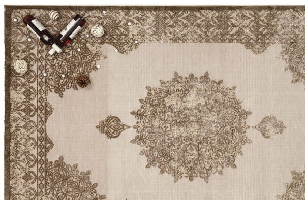 ΧΑΛΙ VENICE 8347B - 160X230