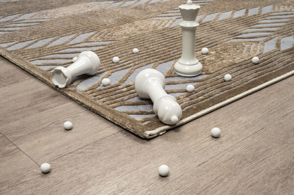 ΧΑΛΙ VENICE 8875G - 080X150