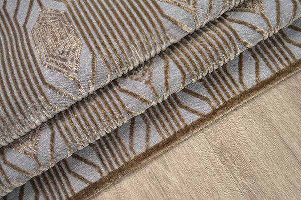 ΧΑΛΙ VENICE 8875G - 080X150