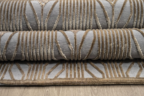 ΧΑΛΙ VENICE 8875G - 080X150