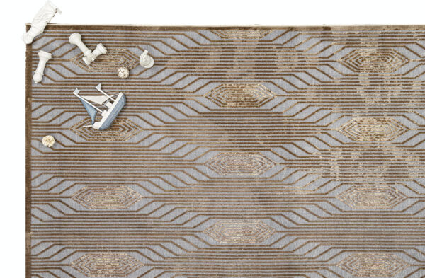 ΧΑΛΙ VENICE 8875G - 080X150