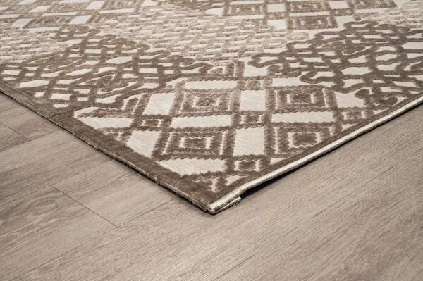 ΧΑΛΙ VENICE 8881B - 133X190