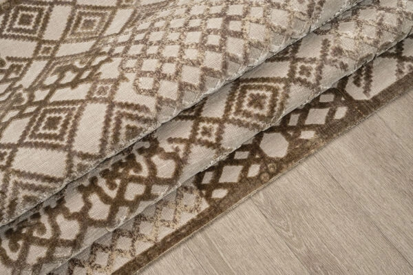 ΧΑΛΙ VENICE 8881B - 133X190