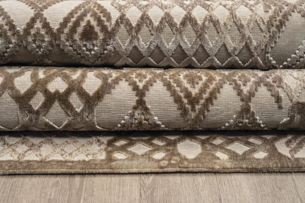 ΧΑΛΙ VENICE 8881B - 133X190