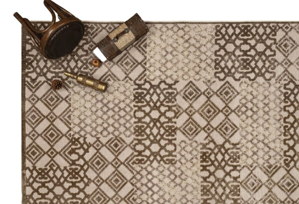 ΧΑΛΙ VENICE 8881B - 133X190