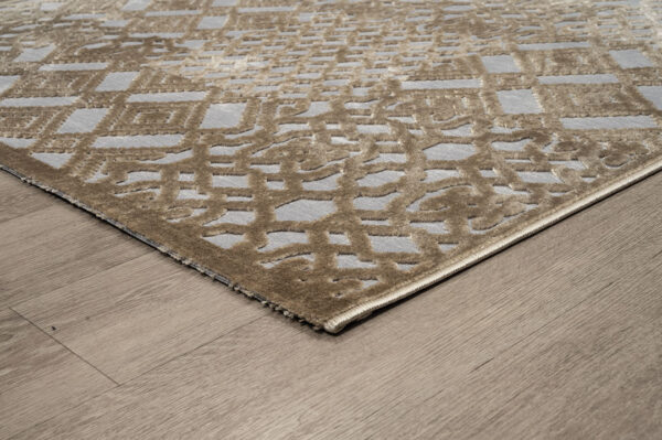 ΧΑΛΙ VENICE 8881G - 080X150