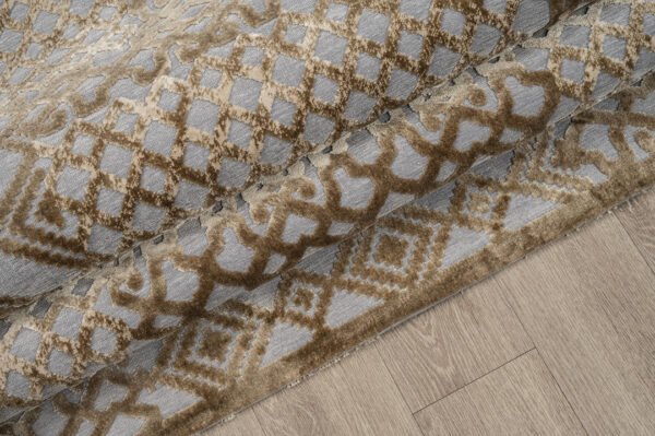 ΧΑΛΙ VENICE 8881G - 080X150