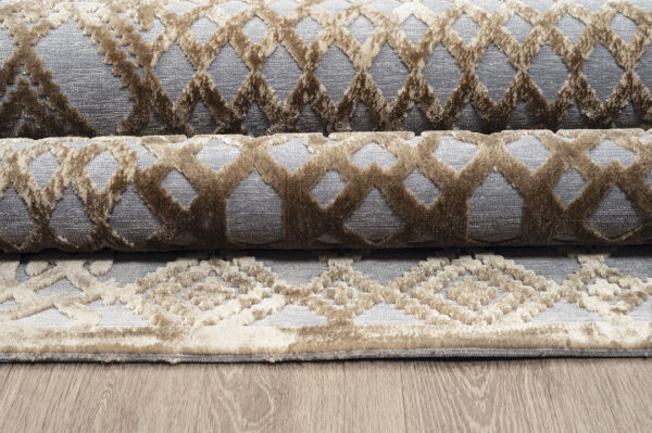 ΧΑΛΙ VENICE 8881G - 080X150