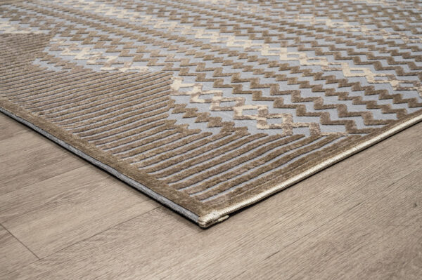 ΧΑΛΙ VENICE 8882G - 080X150