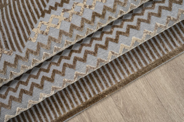 ΧΑΛΙ VENICE 8882G - 080X150