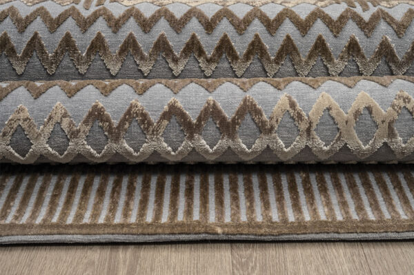 ΧΑΛΙ VENICE 8882G - 080X150