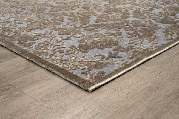 ΧΑΛΙ VENICE 8887G - 080X150