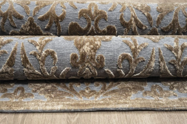 ΧΑΛΙ VENICE 8887G - 080X150