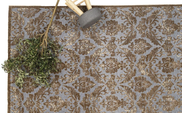 ΧΑΛΙ VENICE 8887G - 080X150