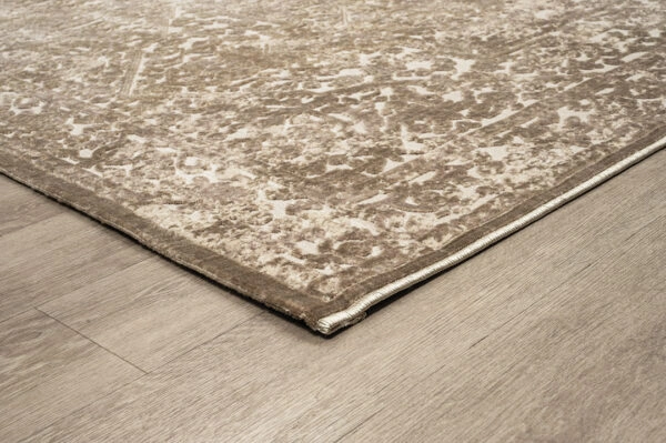 ΧΑΛΙ VENICE 8973B - 080X150