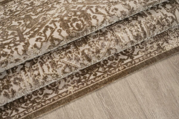 ΧΑΛΙ VENICE 8973B - 080X150