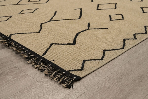 ΧΑΛΙ NEPAL 7922 - 133X190