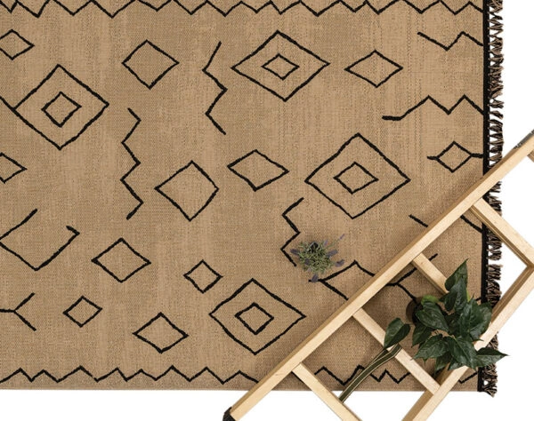 ΧΑΛΙ NEPAL 7922 - 133X190