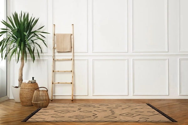 ΧΑΛΙ NEPAL 7922 - 133X190