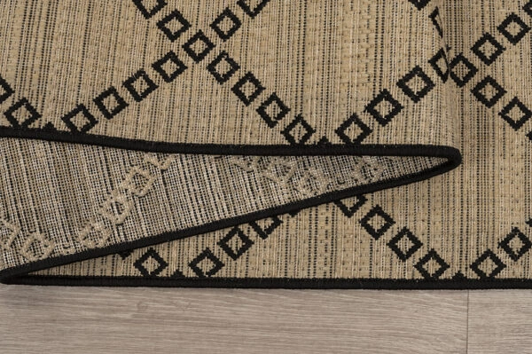 ΧΑΛΙ NEPAL 7924 - 160X230